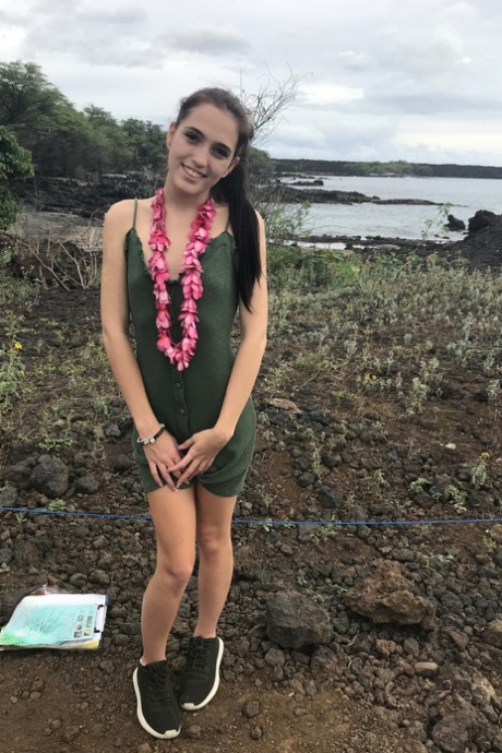 teen beach sexy xxx picture