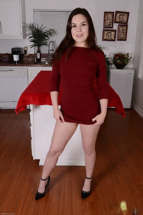 Juliette March hot model galleries