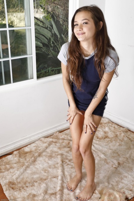 Alex De La Flor star hd pics