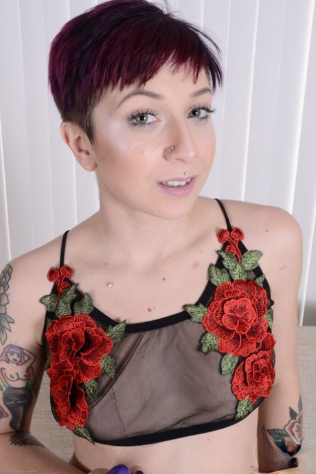 Jinx Venus beautiful star gallery