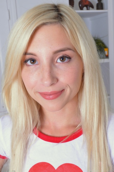 doggy style synvinkel xxx bästa arkiv