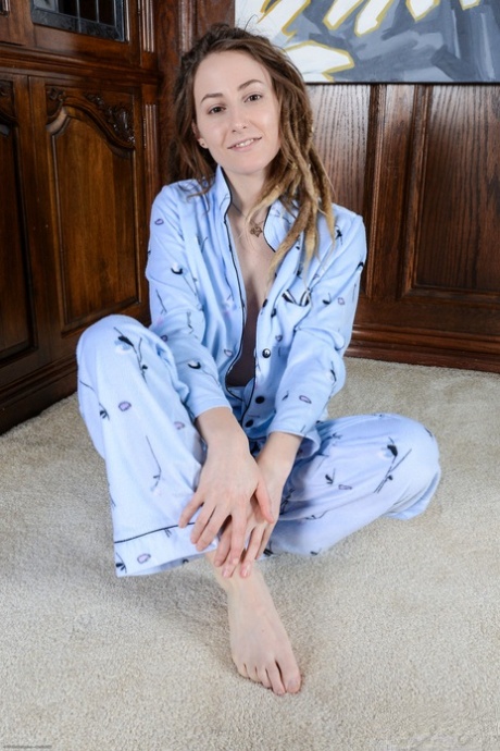 pijama exclusivo galerías