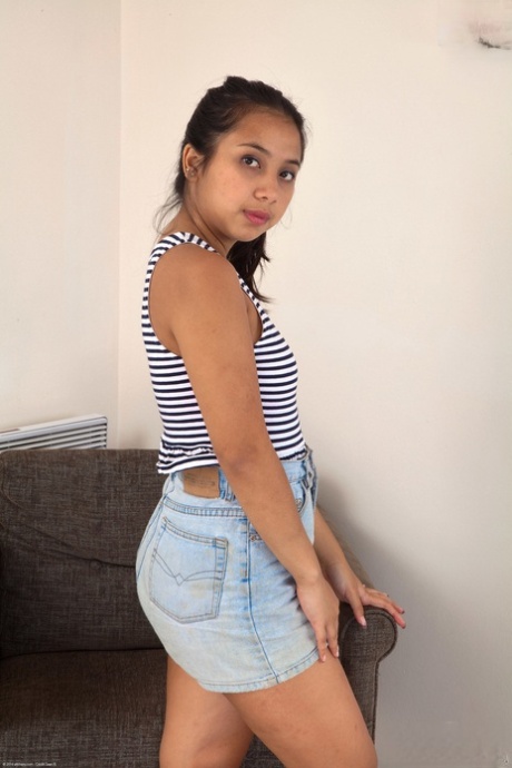 exotisk tonåring xxx sex bilder