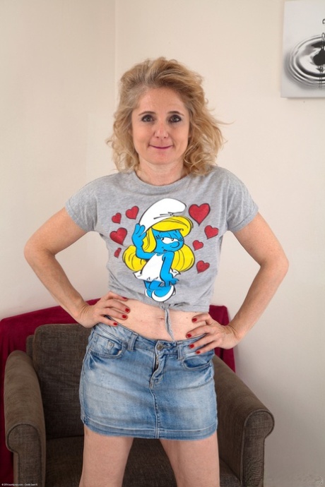 Lily Roma star naked images