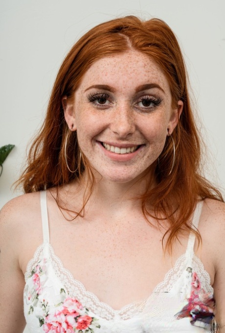 Jayme Rae star pics