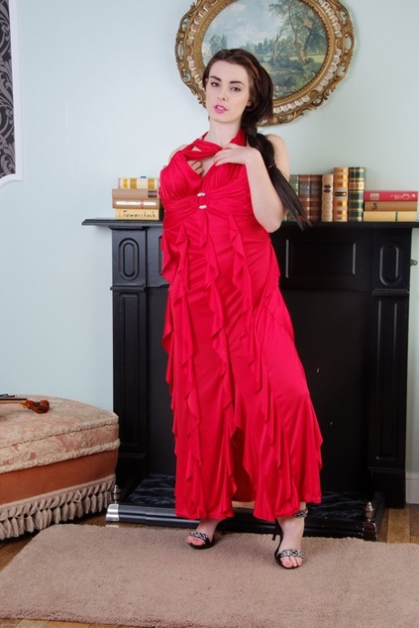 Melody Wilde pretty star archive