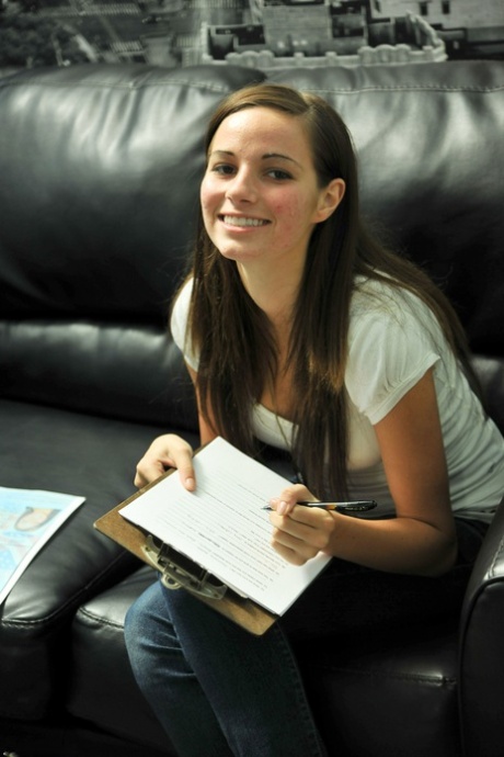 Madison Morgan best actress pic