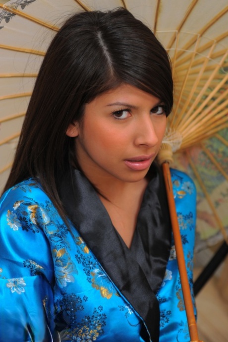Layla Rose star free galleries