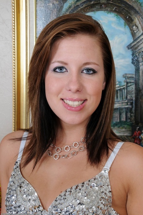 Taylor Thomas hot pornstar picture
