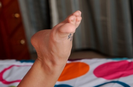 holandés desnudos exclusivos imagen