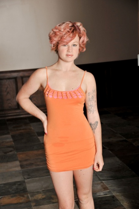 harige benen hd sexy archief