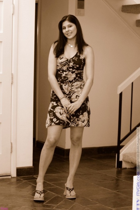 shoes hot nude archive