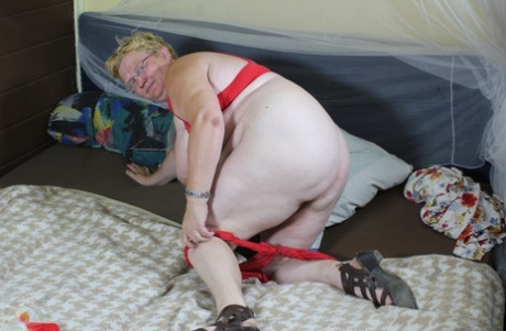 fedt milf xxx gratis fotos