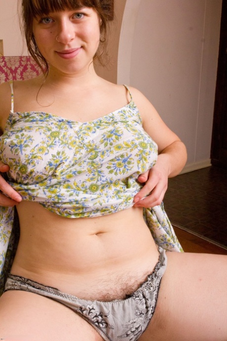 buttede trusser sex xxx galleri