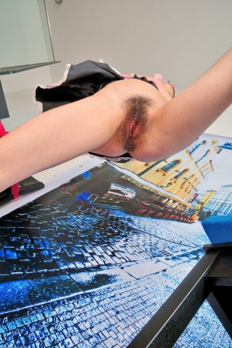 meid upskirt exclusief seks foto's