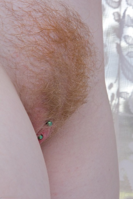 australian free xxx image