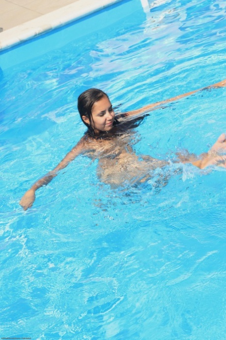 swimming pool perfect images