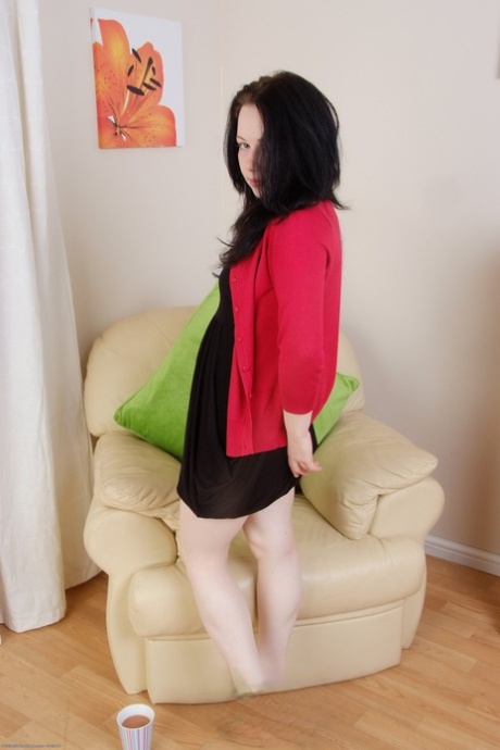 tua muda porno galeri