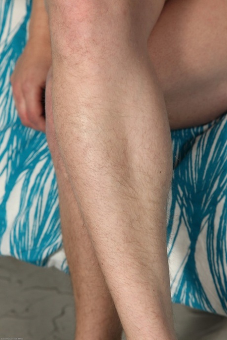 behaarte Beine sexy pornografische bild
