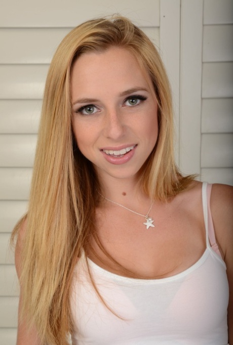 Taylor Whyte pornstar xxx photo