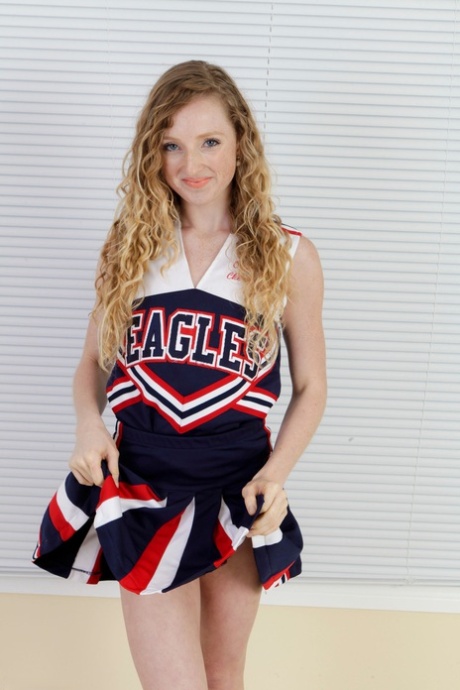 Molly O Dell sex pornstar picture