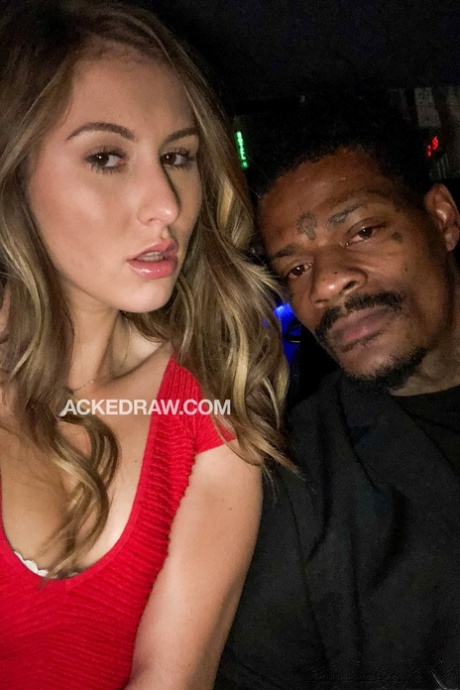Jason Luv pornstar nude galleries