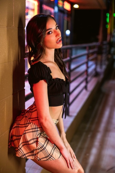 Dwayne Foxxx high quality pornstar pictures