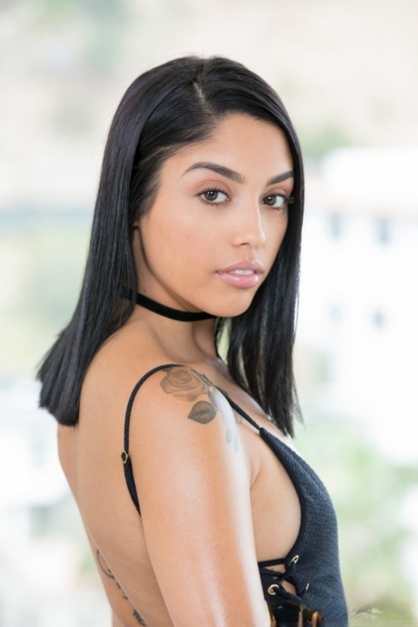 Vanessa Sky star porn image