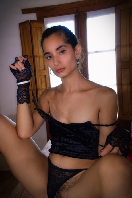 Solange star erotic archive