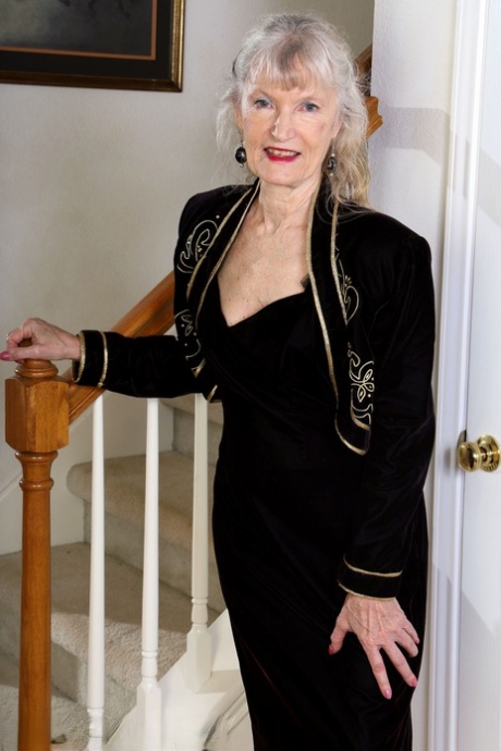 Linda Jones best pornstar picture