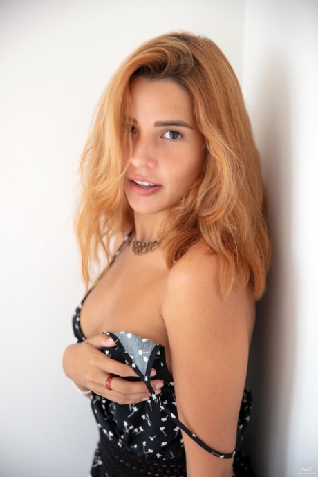 venezuela pornographic images