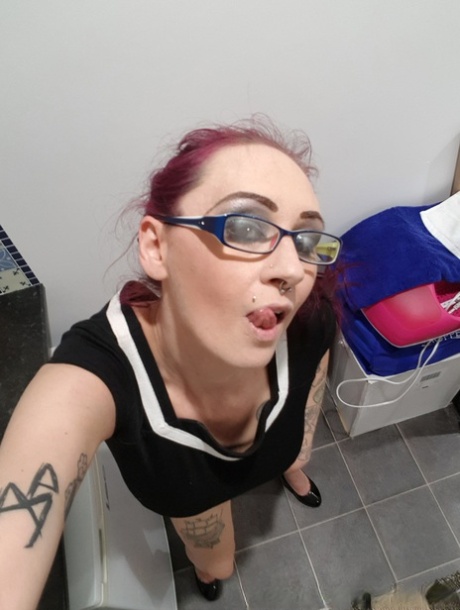 stora tuttar styvmamma konstporr bilder