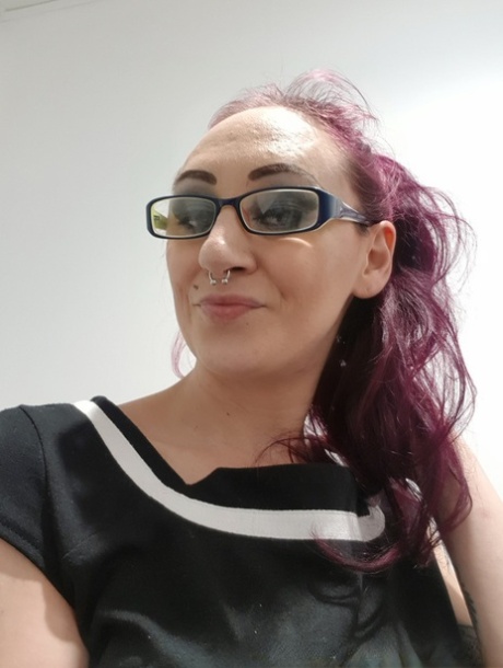 selfie de milf sexo top imagem