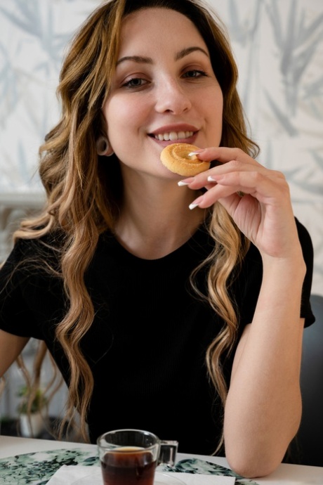 italian teen best image