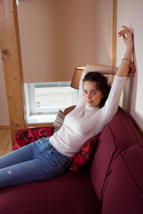 ballerina exclusief van hoge kwaliteit foto's
