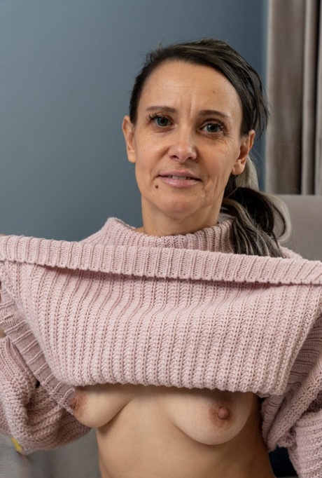 kæmpe behåret fisse hd voksen Foto