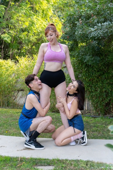 Lauren Phillips best star pictures