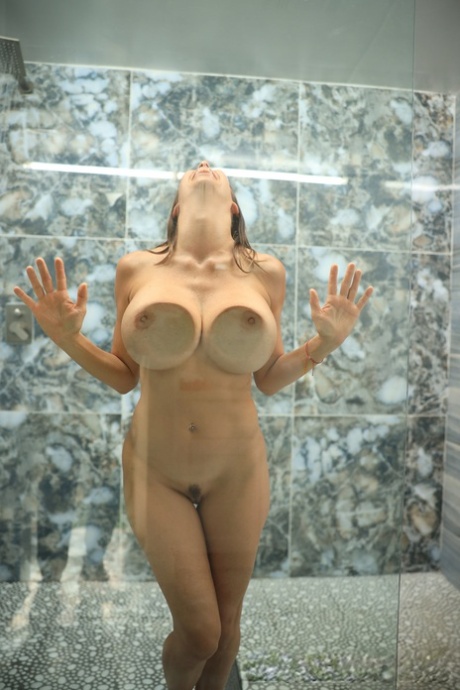 タイ語 ホットxxx 写真