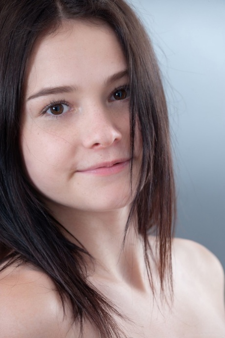 Matty Perez high quality actress photo