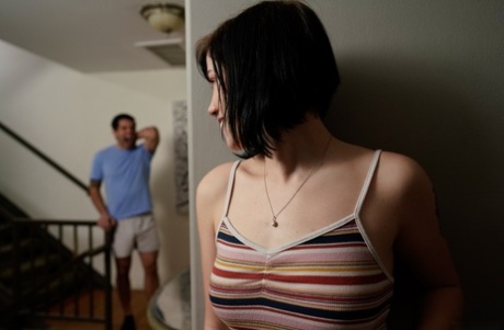 Remi Jones pornstar hd image