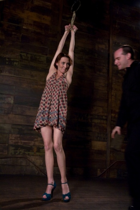 Sasha Lexing free actress archive