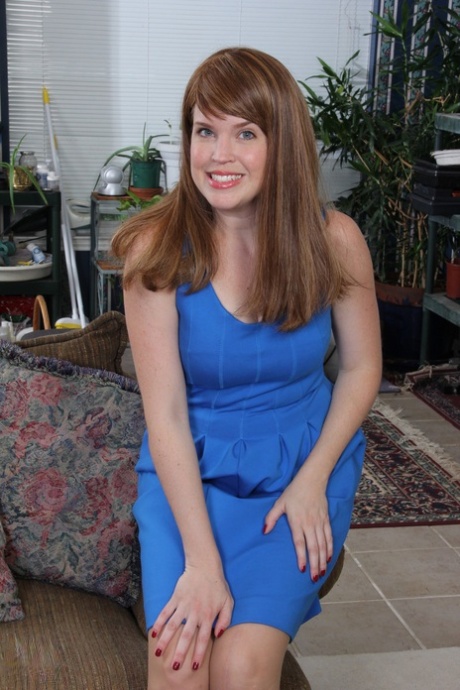 amateur wife hot nude pictures