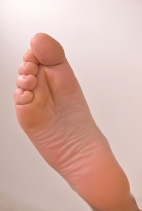 chân mẹ đẹp bộ sưu tập