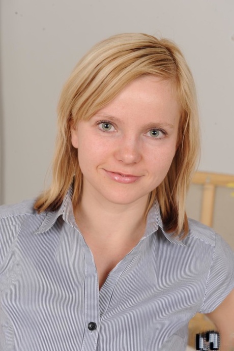dünnes Solo hd nette foto