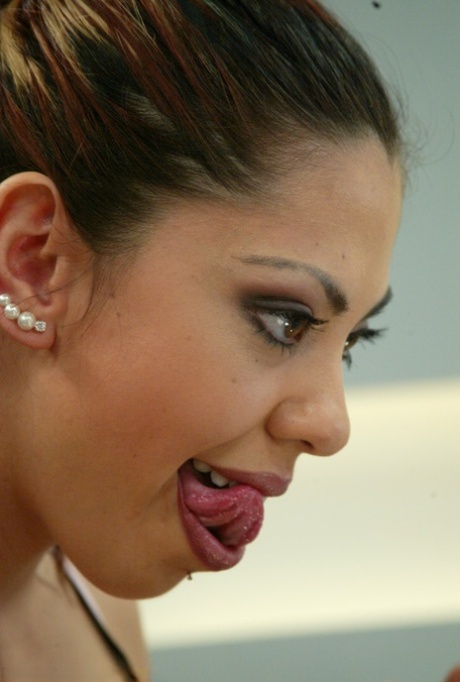 milf ansikte gratis hd galleri