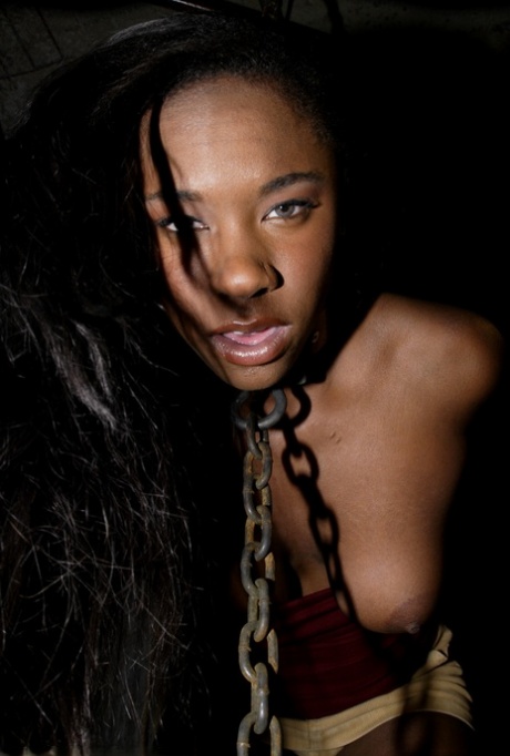 bdsm bryster hd xxx pic