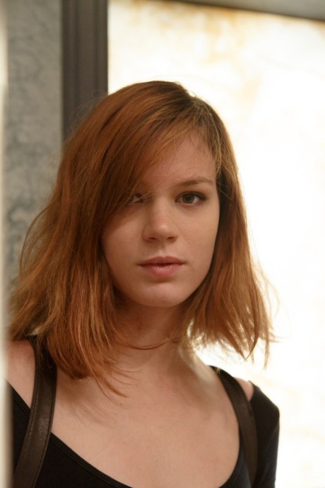 teen girlfriend beautiful porn image
