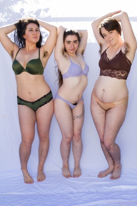انقسام حصري صورة