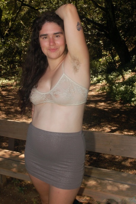 axila bbw porno coleção