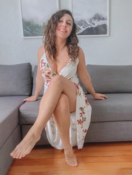 milfklänning xxx topp bild